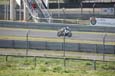 endurance Vigeant 20080123